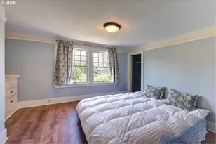 1244 Grand Ave, Astoria, OR 97103 - Photo 19