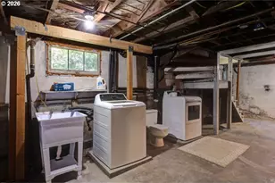 1244 Grand Ave, Astoria, OR 97103 - Photo 35