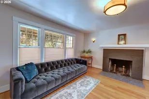 1244 Grand Ave, Astoria, OR 97103 - Photo 11