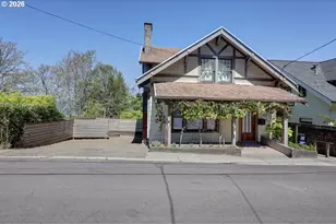 1244 Grand Ave, Astoria, OR 97103 - Photo 5