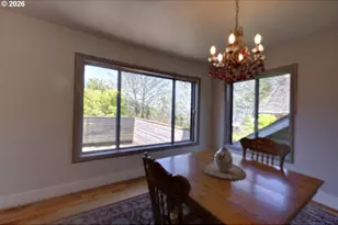 1244 Grand Ave, Astoria, OR 97103 - Photo 15