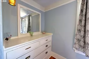 1244 Grand Ave, Astoria, OR 97103 - Photo 21
