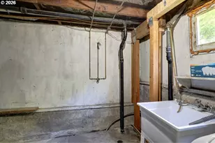 1244 Grand Ave, Astoria, OR 97103 - Photo 37