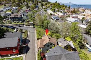 1244 Grand Ave, Astoria, OR 97103 - Photo 43