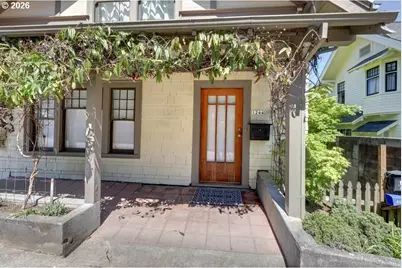 1244 Grand Ave, Astoria, OR 97103 - Photo 3