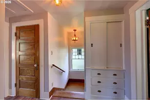 1244 Grand Ave, Astoria, OR 97103 - Photo 23