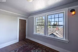 1244 Grand Ave, Astoria, OR 97103 - Photo 29
