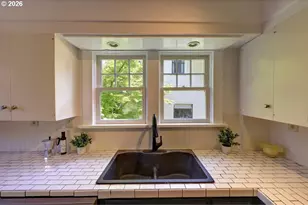 1244 Grand Ave, Astoria, OR 97103 - Photo 17