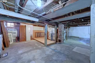 1244 Grand Ave, Astoria, OR 97103 - Photo 33