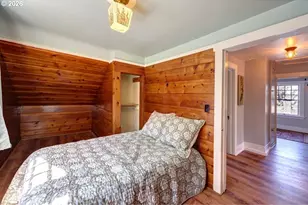 1244 Grand Ave, Astoria, OR 97103 - Photo 25