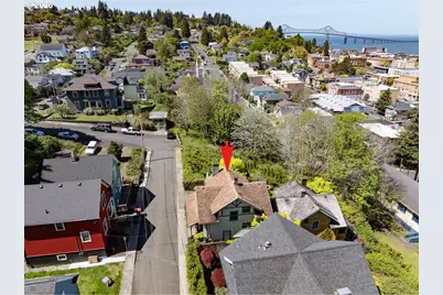 1244 Grand Ave, Astoria, OR 97103 - Photo 37