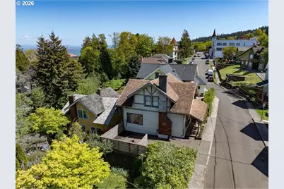 1244 Grand Ave, Astoria, OR 97103 - Photo 33