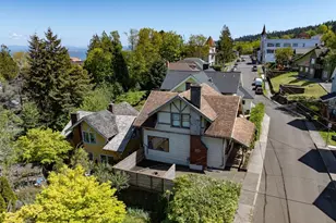1244 Grand Ave, Astoria, OR 97103 - Photo 33