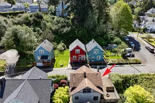 1244 Grand Ave, Astoria, OR 97103 - Photo 41