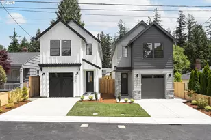 4763 Exeter St, West Linn, OR 97068 - Photo 3