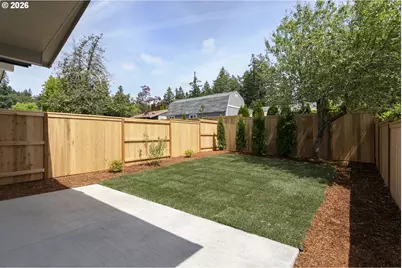 4763 Exeter St, West Linn, OR 97068 - Photo 41