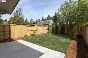 4763 Exeter St, West Linn, OR 97068 - Photo 41