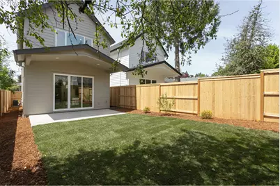 4763 Exeter St, West Linn, OR 97068 - Photo 43