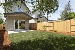 4763 Exeter St, West Linn, OR 97068 - Photo 43