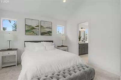 4763 Exeter St, West Linn, OR 97068 - Photo 23