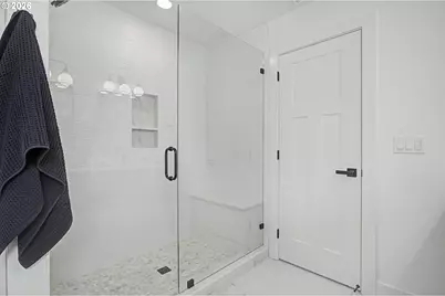 4763 Exeter St, West Linn, OR 97068 - Photo 25