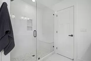 4763 Exeter St, West Linn, OR 97068 - Photo 25