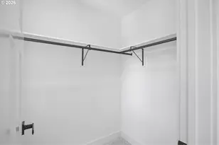 4763 Exeter St, West Linn, OR 97068 - Photo 33