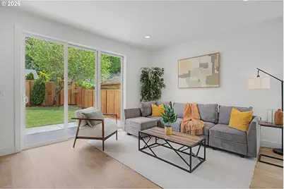4763 Exeter St, West Linn, OR 97068 - Photo 17