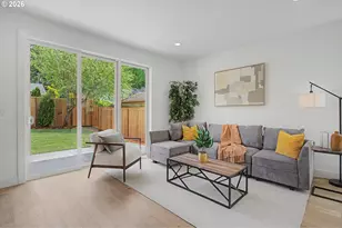 4763 Exeter St, West Linn, OR 97068 - Photo 17