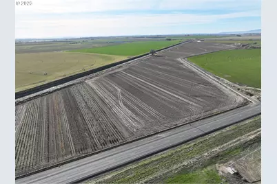 4665 Sheffield Rd, Mesa, WA 99343 - Photo 5