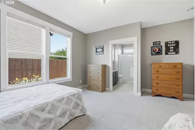 9401 NE 165th Ave, Vancouver, WA 98682 - Photo 19