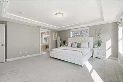 9401 NE 165th Ave, Vancouver, WA 98682 - Photo 25