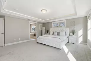 9401 NE 165th Ave, Vancouver, WA 98682 - Photo 25