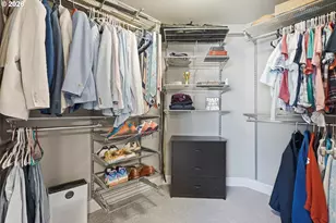 9401 NE 165th Ave, Vancouver, WA 98682 - Photo 31