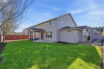 9401 NE 165th Ave, Vancouver, WA 98682 - Photo 37