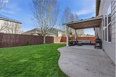 9401 NE 165th Ave, Vancouver, WA 98682 - Photo 39