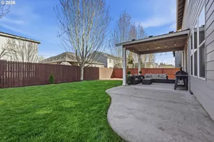 9401 NE 165th Ave, Vancouver, WA 98682 - Photo 39