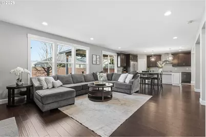 9401 NE 165th Ave, Vancouver, WA 98682 - Photo 7