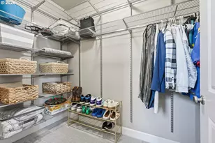 9401 NE 165th Ave, Vancouver, WA 98682 - Photo 21