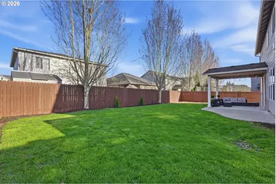 9401 NE 165th Ave, Vancouver, WA 98682 - Photo 41