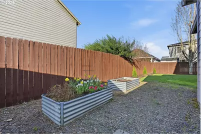 9401 NE 165th Ave, Vancouver, WA 98682 - Photo 43