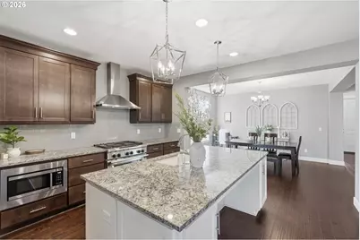 9401 NE 165th Ave, Vancouver, WA 98682 - Photo 9