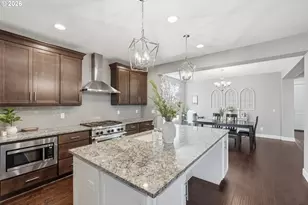 9401 NE 165th Ave, Vancouver, WA 98682 - Photo 9