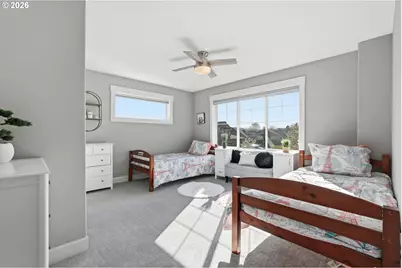 9401 NE 165th Ave, Vancouver, WA 98682 - Photo 33