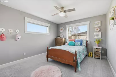 9401 NE 165th Ave, Vancouver, WA 98682 - Photo 35