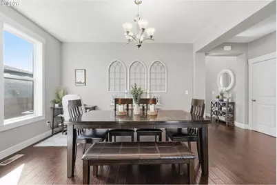 9401 NE 165th Ave, Vancouver, WA 98682 - Photo 15