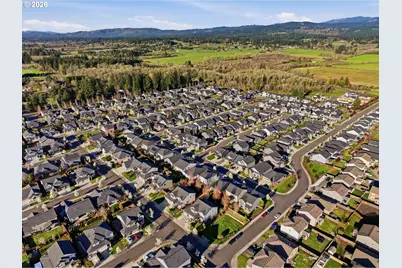 9401 NE 165th Ave, Vancouver, WA 98682 - Photo 47