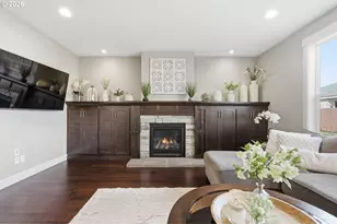 9401 NE 165th Ave, Vancouver, WA 98682 - Photo 5