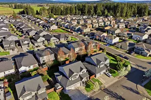 9401 NE 165th Ave, Vancouver, WA 98682 - Photo 45