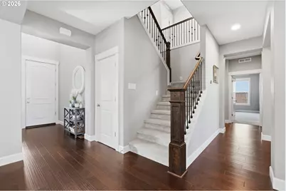 9401 NE 165th Ave, Vancouver, WA 98682 - Photo 23